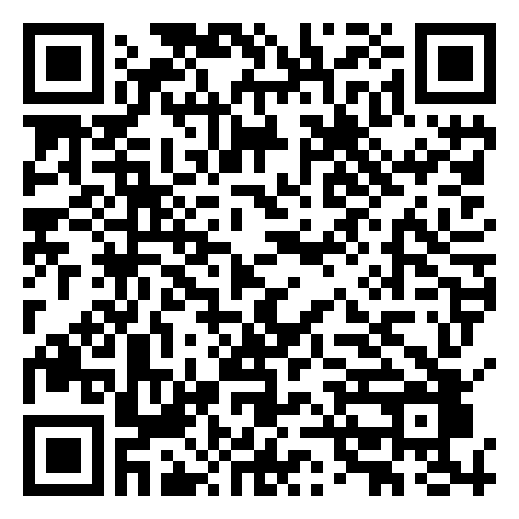 QR code 36946629600000