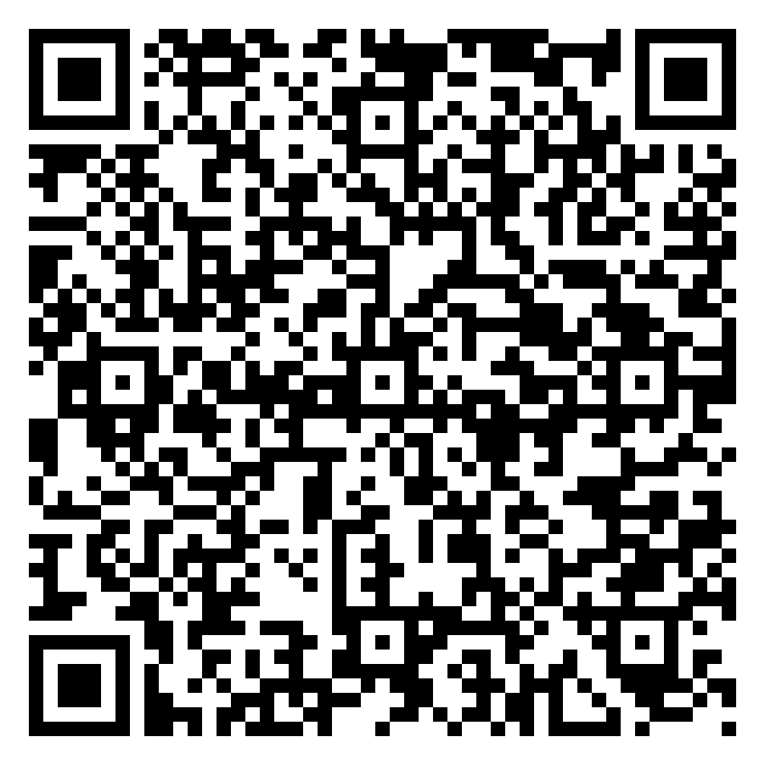 QR code 24312700500000