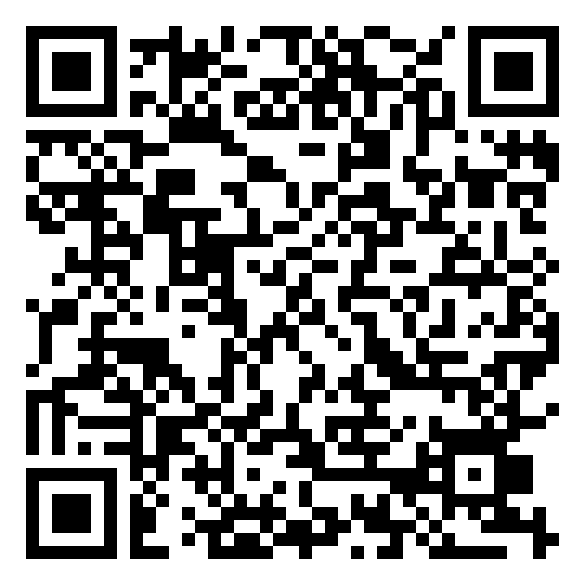 QR code 36320000200000
