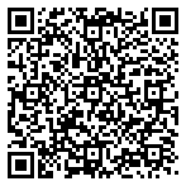 QR code 52052690000000