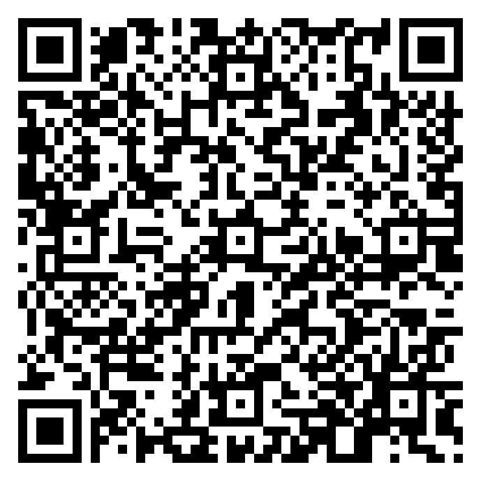 QR code 36905225800000