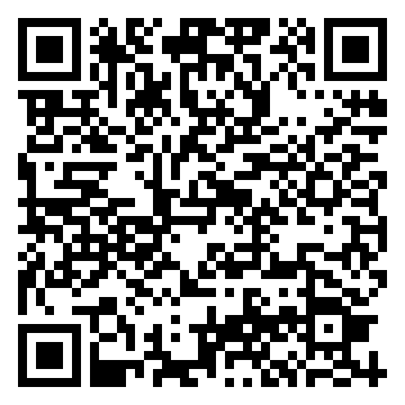 QR code 52120799900000
