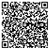 QR code 36620600500000