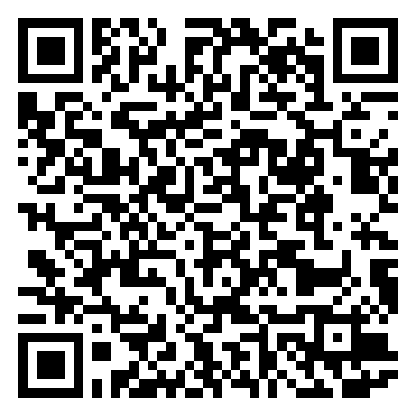 QR code 52666130300000