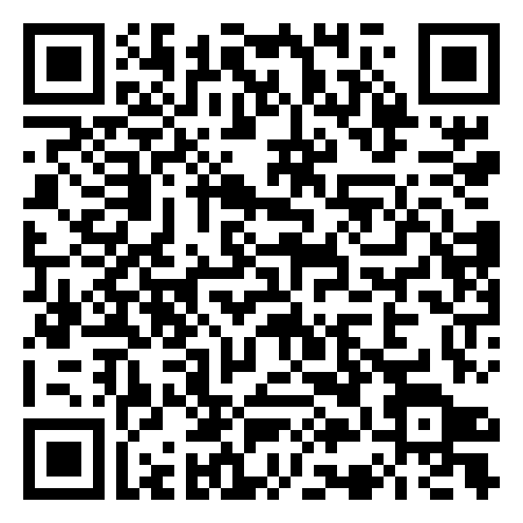 QR code 06126657800000