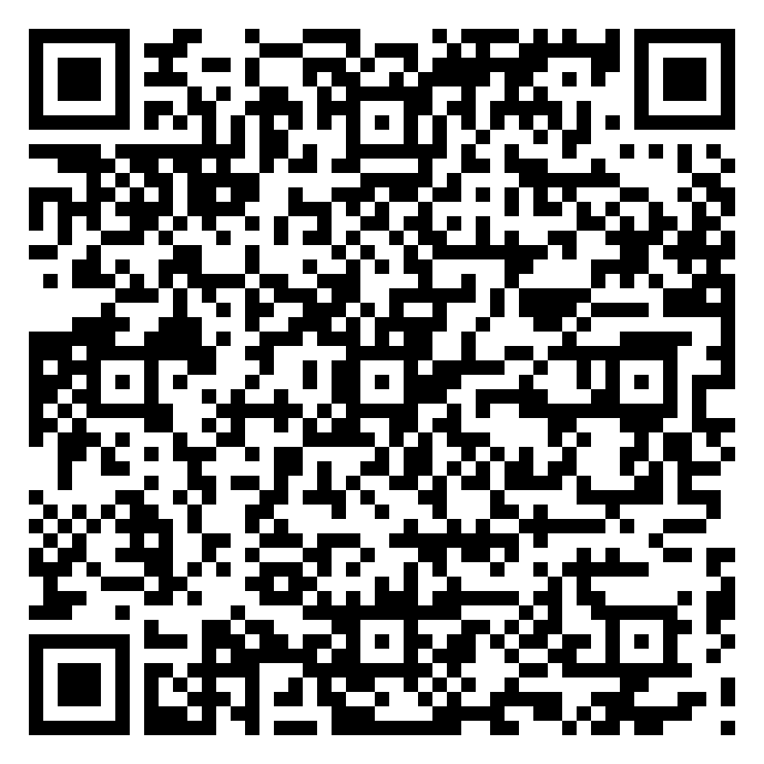 QR code 36991063800000