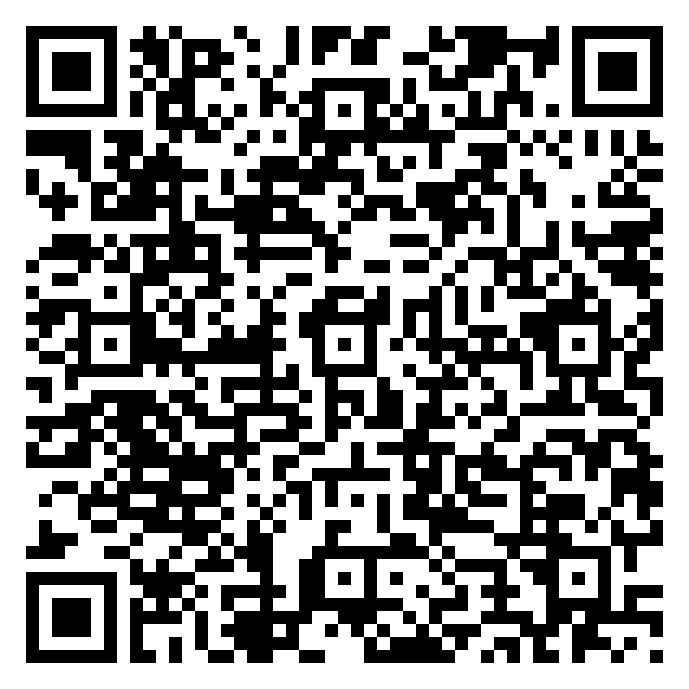 QR code 32084625500000