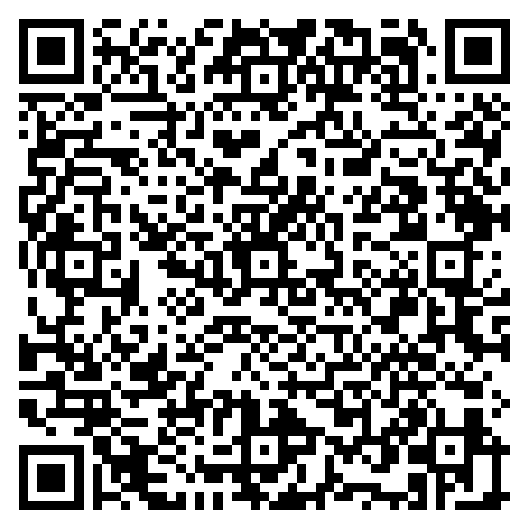 QR code 54317658900000