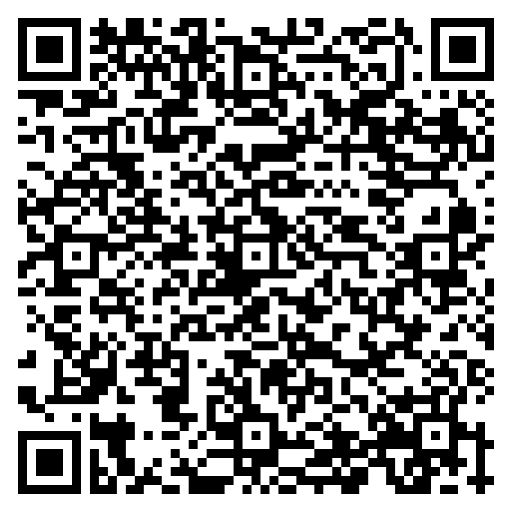 QR code 32123441300000