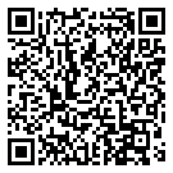 APARTMENTS FACTORY Angelika Lamk QR code QR code 36606942000000