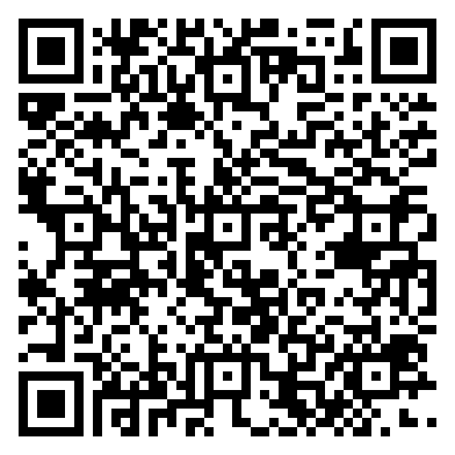 QR code 36511603300000