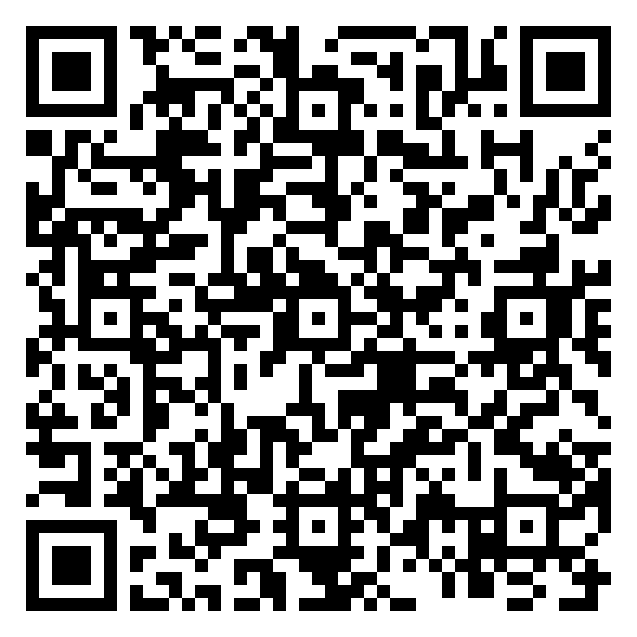 APARTMENTS KINGA KOJS-LIBERDA QR code QR code 38375717200000