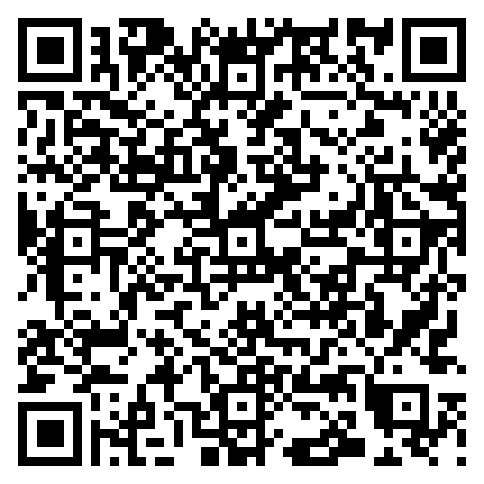 QR code 38681761500000