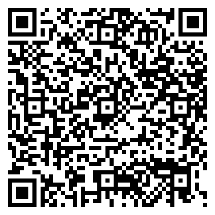 QR code 38168835000000