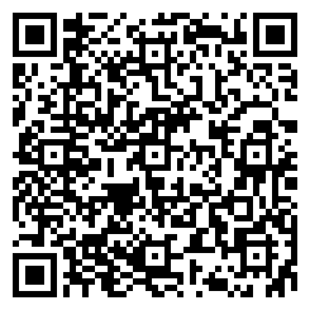QR code 52625093600000