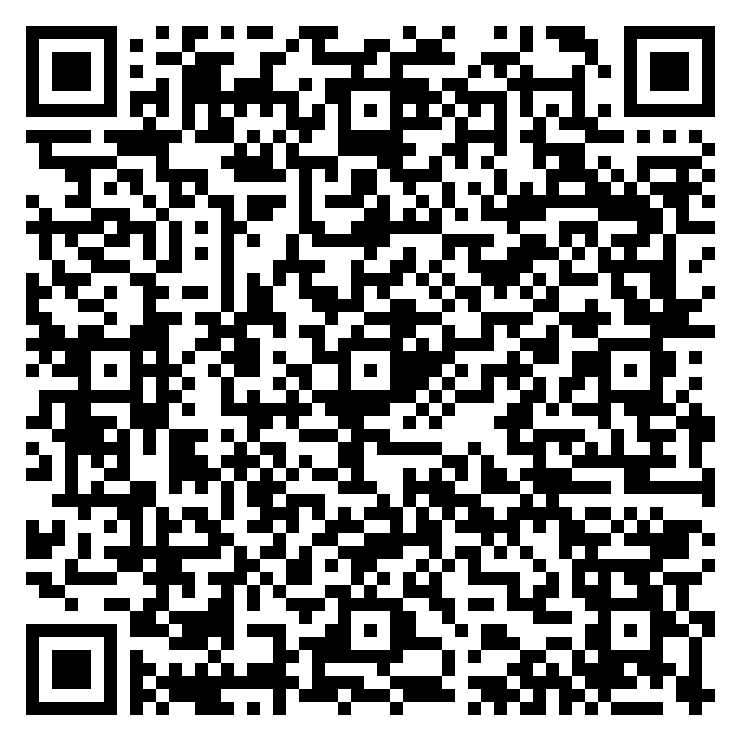 QR code 36682220100000