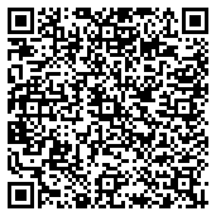 QR code 23043533000000