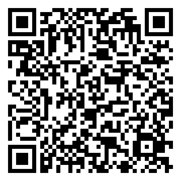 QR code 52873049700000