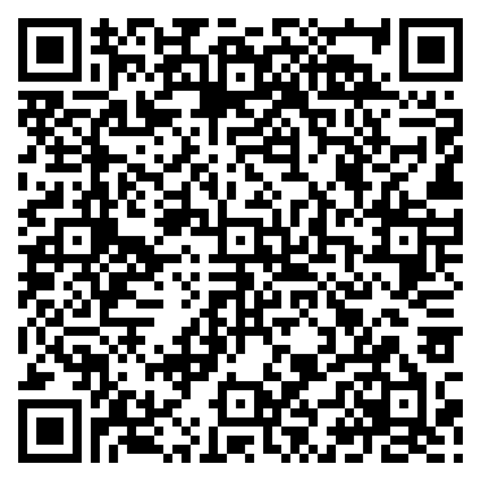 QR code 52957785600000