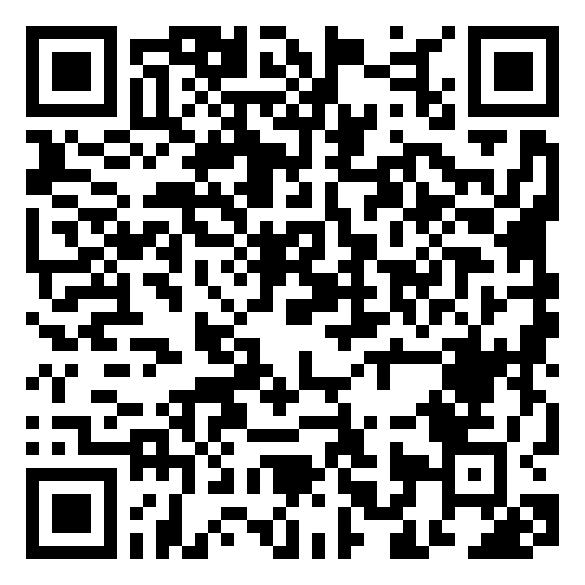 QR code 36821235200000