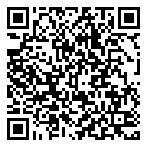 QR code 53136275200000