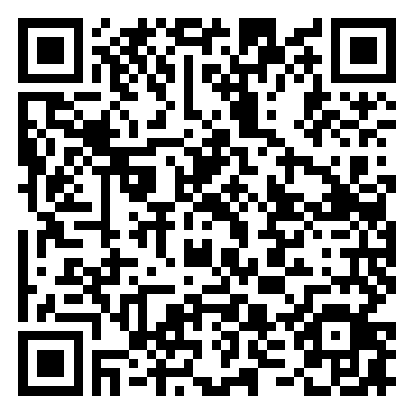 QR code 36322383600000