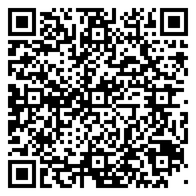 QR code 38376002700000