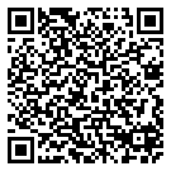 QR code 38790695300000
