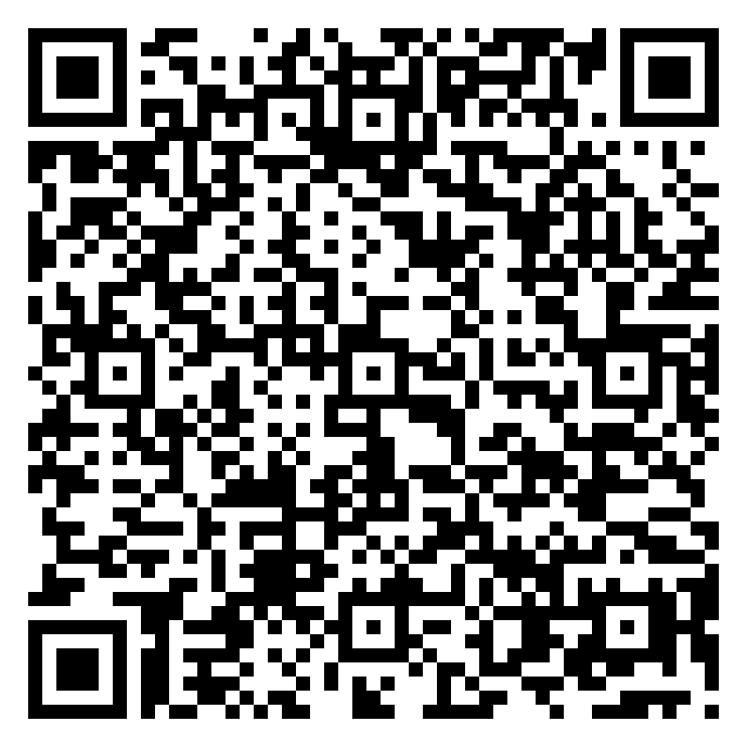 QR code 38407217000000