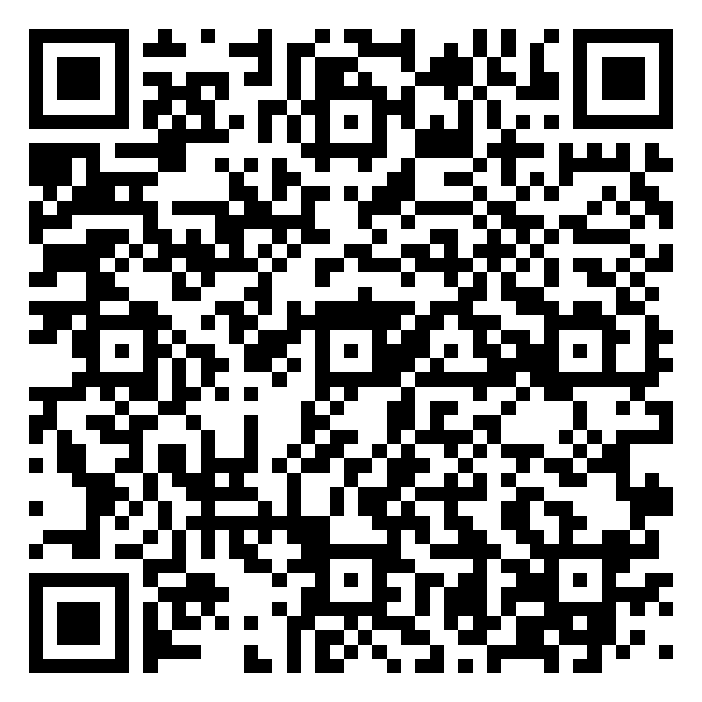 QR code 38042459900000