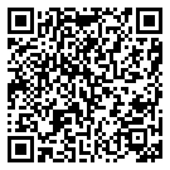 QR code 52260595700000