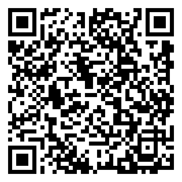 QR code 52070456600000