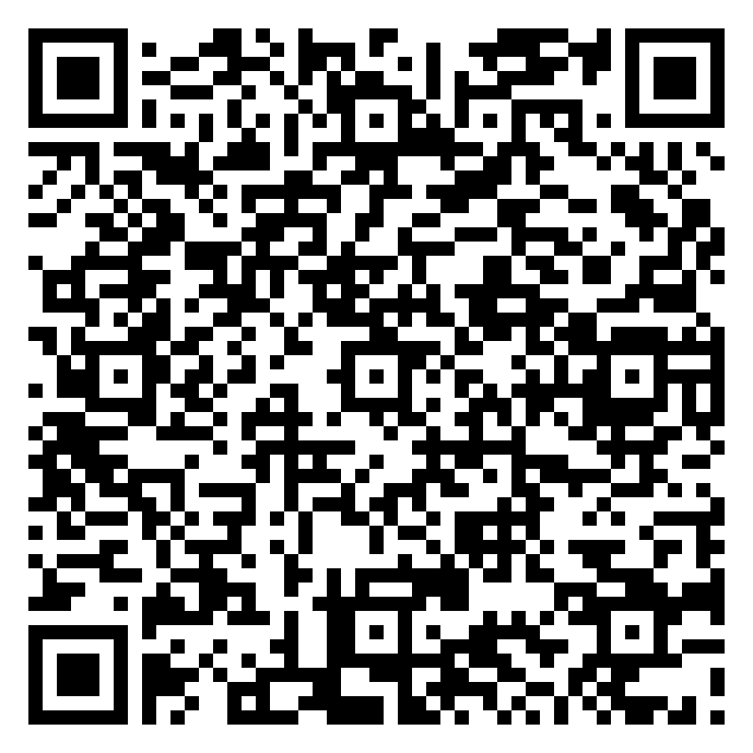 QR code 52969168700000