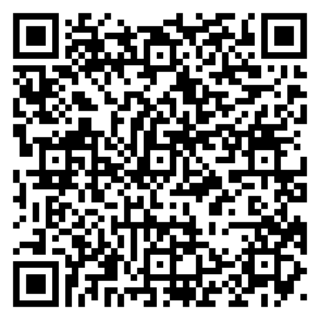 QR code 24162539000000