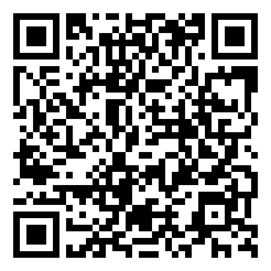 QR code 52616890400000