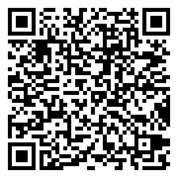 QR code 38343959000000
