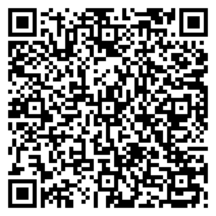 QR code 38878281000000
