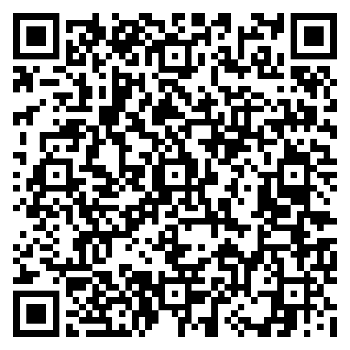 QR code 38620840200000