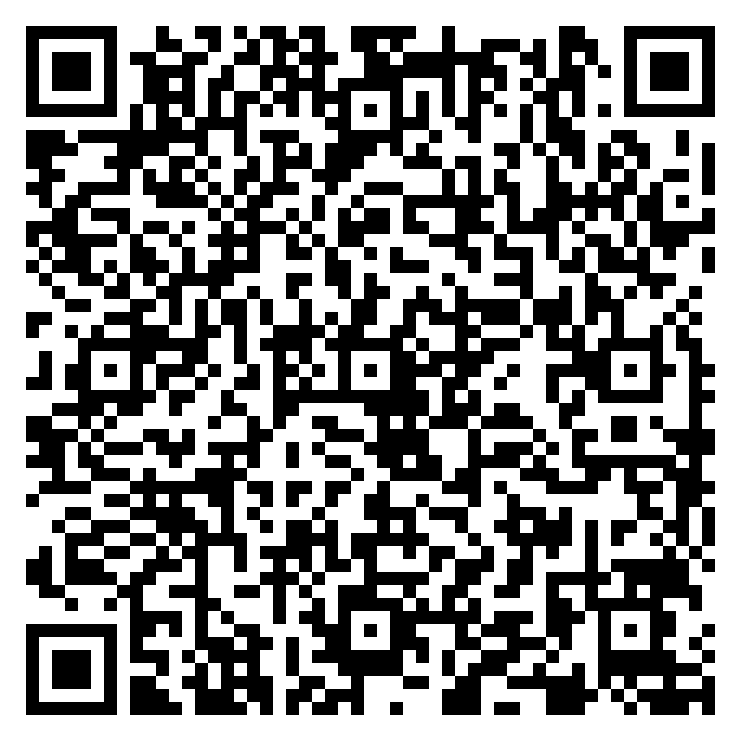 QR code 14224997900000