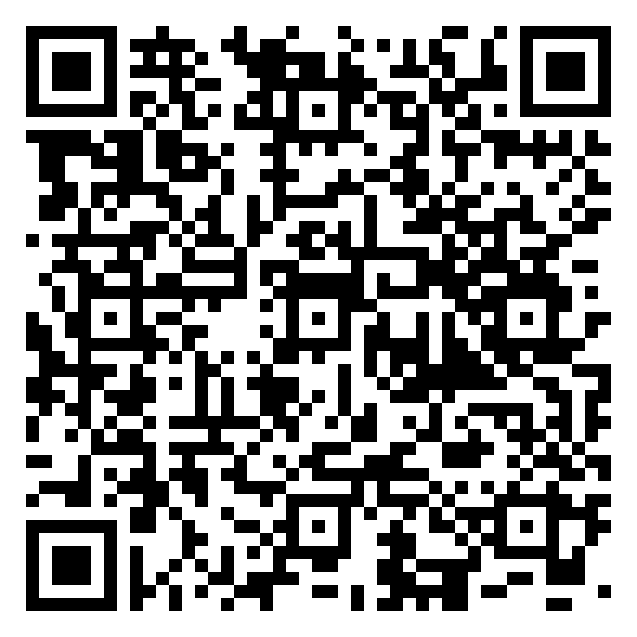 QR code 52038963300000