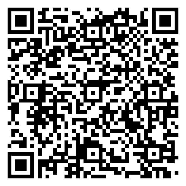 QR code 38702799600000