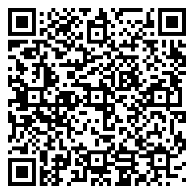 QR code 36814584500000