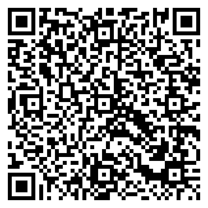 QR code 54269957500000