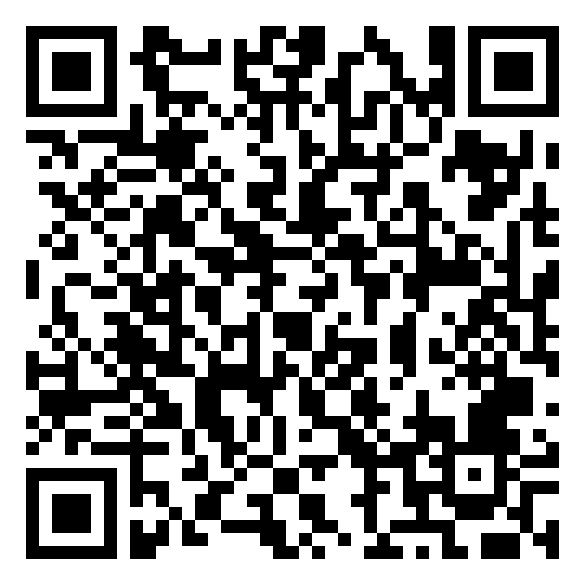 QR code 36104269700000