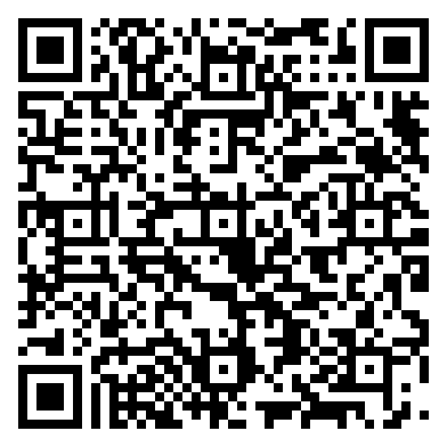 QR code 36362133000000
