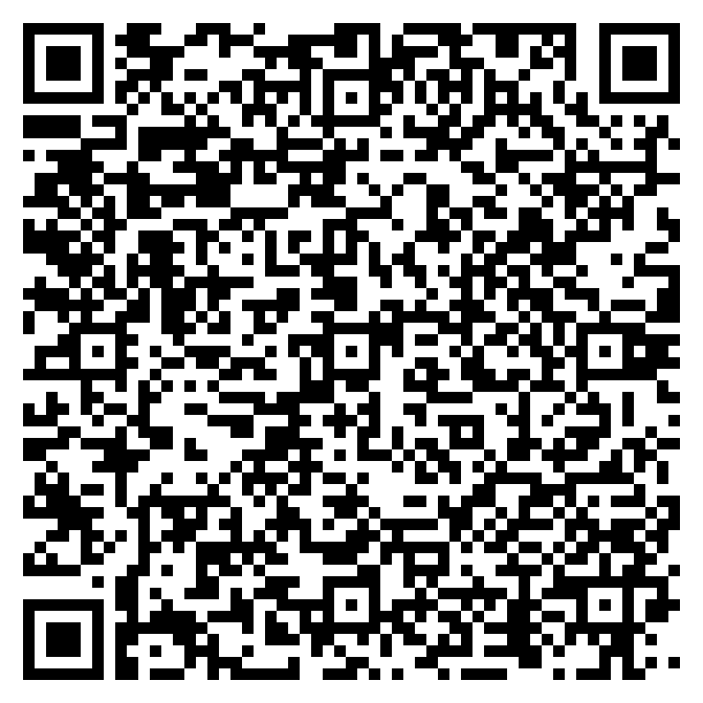 QR code 52740312900000