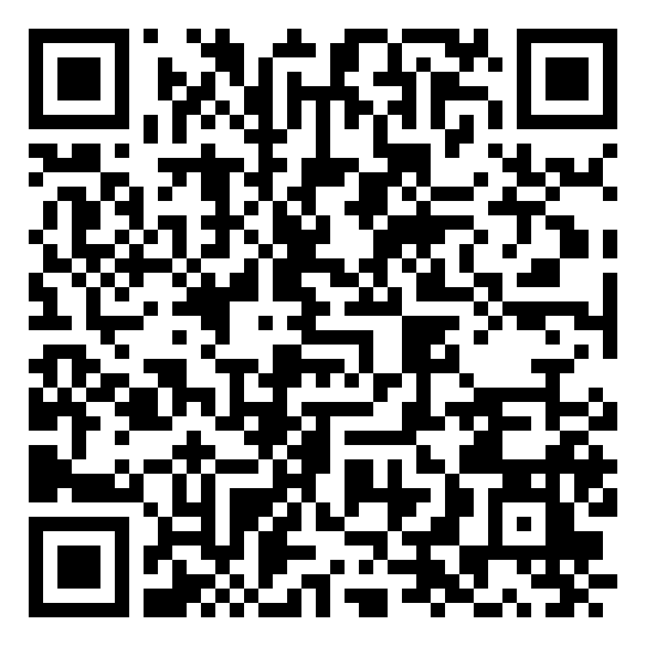 QR code 36089191600000