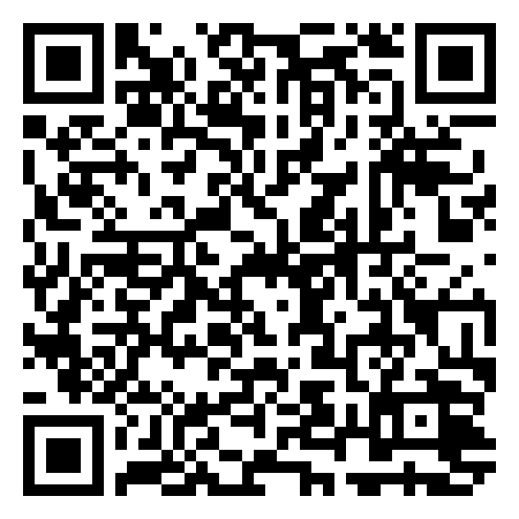 QR code 19055897300000