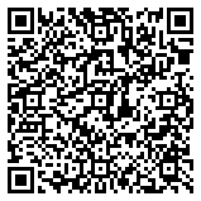 QR code 38920086100000