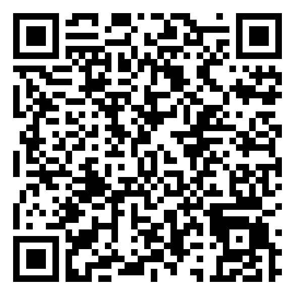 QR code 52824154500000